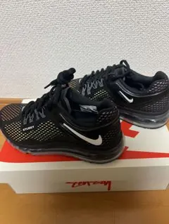 2026年最新】stussy nike air max 2013の人気アイテム - メルカリ