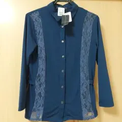 Item thumbnail for item 32036faa-f3b3-4246-9bad-29ced1ad3ffe