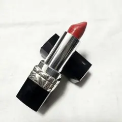 【残量多】ルージュディオール