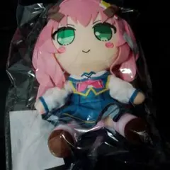 Item thumbnail for item 57c643a8-0858-4ede-afdf-b9ed0891985a