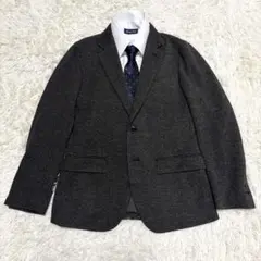 最終値下げ！ほぼ新品！United Arrows テーラードジャケット 2025年最新】UNITED ARROWS メンズ テーラードジャケットの人気