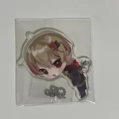 2025年最新】暇72 アクキーの人気アイテム - メルカリ