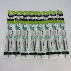 Item thumbnail for item 58cb186a-0717-40a2-a5ce-921fe7577cf6