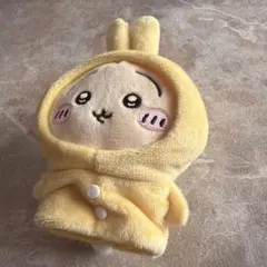 ちいかわ うさぎ