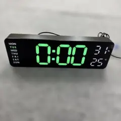 Item thumbnail for item aea7e96e-95d6-49a2-8d1c-10d12a9a89e8