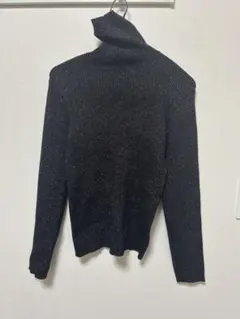 Item thumbnail for item 9309146b-7c4c-4cdb-a52c-7bc1a28fea87