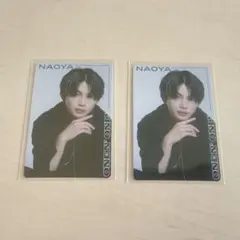 Item thumbnail for item 1ef65038-b573-41a2-9248-95679b8fbfa5