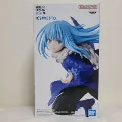 五等分の花嫁・転スラリムル他フィギュアまとめ売り❗️早い者勝ち‼️ 2025年最新】転スラフィギュアの人気アイテム - メルカリ