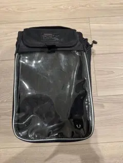 オートバイク,サイクル バックパック50L大容量カ耐久性有り旅行や通勤 
