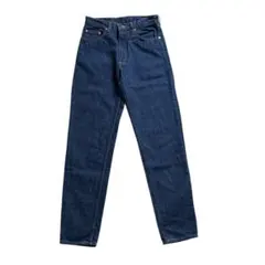 NOS 80s Levis リーバイス 濃紺 603 デッドストック W31