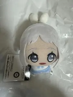 学園アイドルマスター ちびぐるみ～GiGO限定～vol.2 葛城リーリヤ