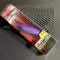 2025年最新】ダートマックス 3号の人気アイテム - メルカリ