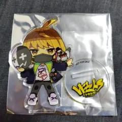 2025年最新】レトセトラの人気アイテム - メルカリ