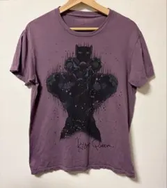 ultra-violence キラークイーン Tシャツ サイズ：S ジョジョ4部のサムネイル