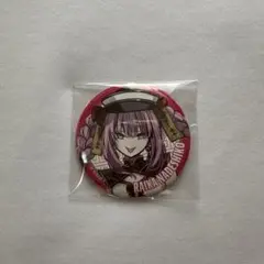 東京エイリアンズ　撫子ライカ くじ　缶バッジセット 東京エイリアンズ 撫子ライカ くじ 缶バッジセット - メルカリ