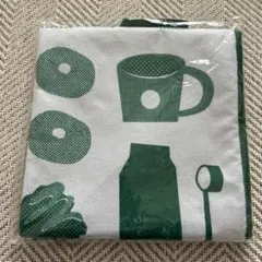 ☆스타벅스★스타벅스 레저 시트