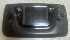 NETGEAR GS110MX 8ギガ+2マルチギガ10Gスイッチ 本体のみ - メルカリ