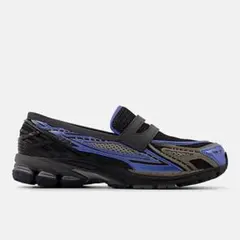 国内正規品⭐︎ニューバランス⭐︎U1906LAR⭐︎ローファー⭐︎24.0センチ