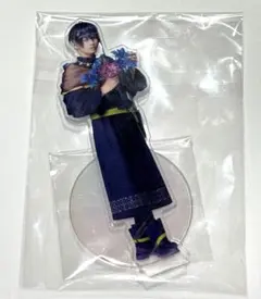 エーステ 碓氷真澄 高橋怜也 アクリルスタンド