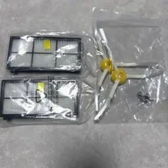 Item thumbnail for item ba9cafa3-1c4d-48f0-9c5c-538927343ac4