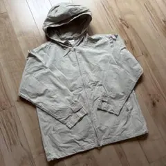 アーバンリサーチドアーズ アウター メンズ NORTH BARBOUR