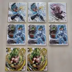 Item thumbnail for item fa82eabe-56b2-4a13-84a4-e475832c8256