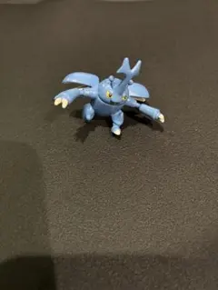 2026年最新】ポケモンクリッピングフィギュアの人気アイテム - メルカリ
