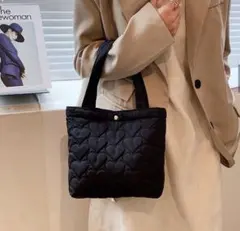 Item thumbnail for item a9a57996-f99e-4a49-86a8-a78c3c43a2f3