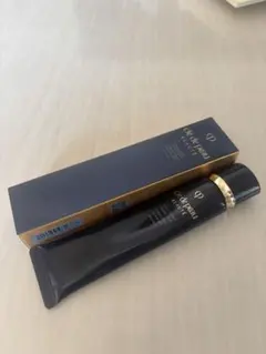 クレ・ド・ポー ボーテ ヴォワールコレクチュールｎ プレメイクアップ 40g