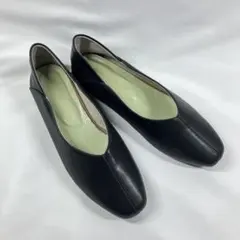 oriental traffic パンプス