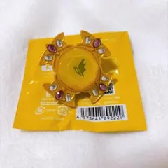 あんスタ スタライ 10th スフィアライト リンライ 羽風薫