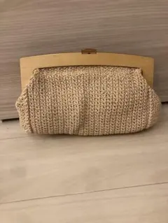 Item thumbnail for item b61d2ec1-c979-49ed-96fd-a9b8aff4ae49