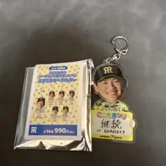 2026年最新】及川雅貴選手の人気アイテム - メルカリ