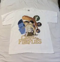 2026年最新】火垂るの墓 tシャツの人気アイテム - メルカリ