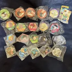 ③SAKAMOTODAYS♡♡20個