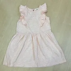 ままま様 リクエスト 5点 まとめ商品