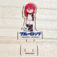 Item thumbnail for item b6bfeada-6f9c-4117-af4e-bc222e32a9a9