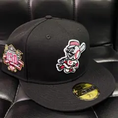 新品 マンウィズ LEAGUE TEAM キャップ  スペアリブ 新品 マンウィズ MISSIONS LEAGUE TEAM キャップ スペアリブ - メルカリ