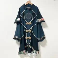 2025年最新】ozz on ワンピースの人気アイテム - メルカリ