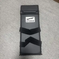 Item thumbnail for item 2a9b626d-96ee-46e8-8d0c-40fb573307bf