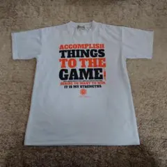 Item thumbnail for item 97b14871-ffc2-4e86-905e-13914b4fcca5