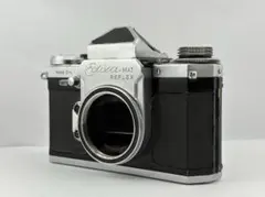 2025年最新】edixa カメラの人気アイテム - メルカリ