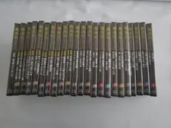 2026年最新】西遊記dvdの人気アイテム - メルカリ