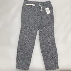 baby GAP グレー スウェットパンツ 105 cm