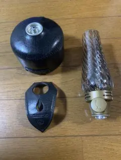 2025年最新】コールマン ルミエールランタン カバーの人気アイテム