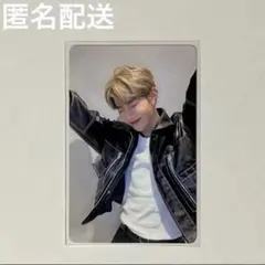 ジャンハオ　じゃんけん　オフイベ　負け　トレカ　zb1 2025年最新】ジャンハオ じゃんけんの人気アイテム - メルカリ