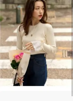 Item thumbnail for item ce5fc436-37c0-4ced-bd82-9fa0b5ba5f46