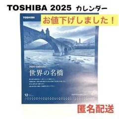 Item thumbnail for item 1fb42815-bc36-44b7-b492-28d5b0210769