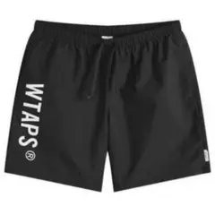 2025年最新】WTAPS メンズ ショートパンツ・ハーフパンツの人気