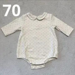 Item thumbnail for item c8c6843f-01ae-40b7-b961-bae4c105cbbb